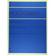 ドヴォルジャーク スラヴ舞曲集[全曲]: Op.46,Op.72 4手連弾のための